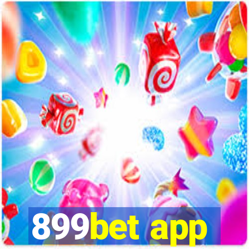 899bet app